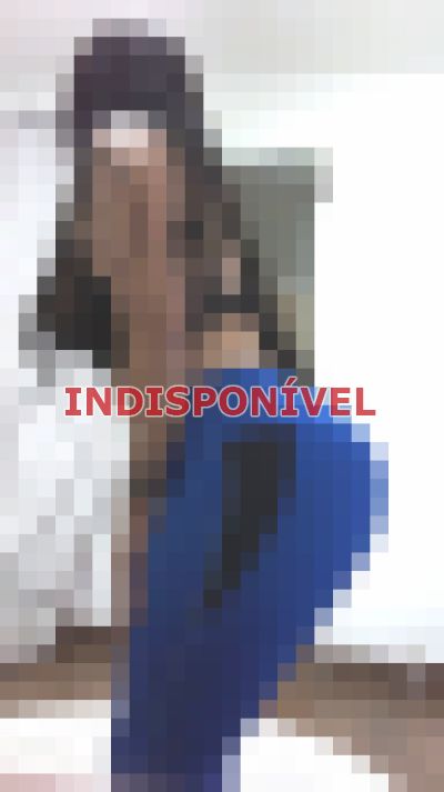 acompanhante em São Paulo