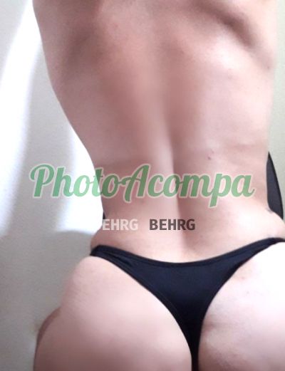 Helem Silva, escort em Jundiaí