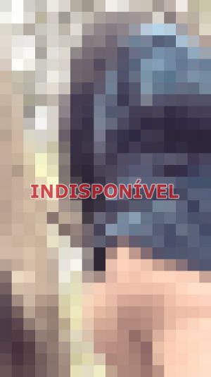 escort em Santana (SP)