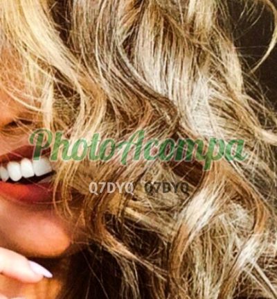 Lais, garota de programa em Campinas