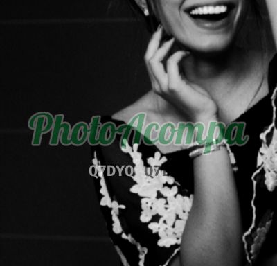 Lais, escort em Campinas