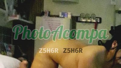 Karol, escort em Porto Velho
