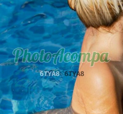 Carol, acompanhante em Salvador