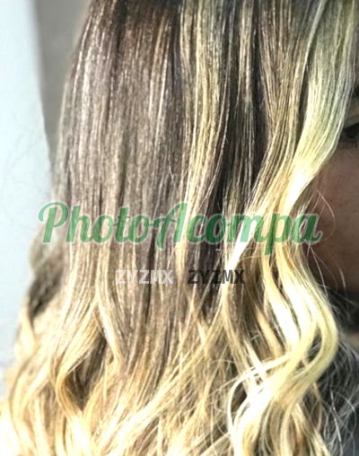 Bruna, escort em São Vicente