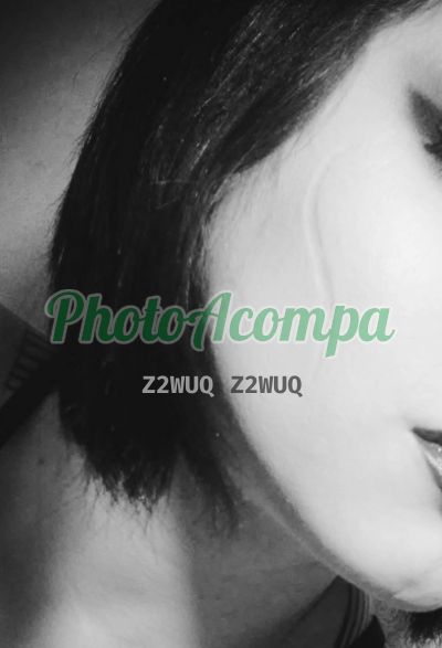 Lucy Lua, escort em Florianópolis