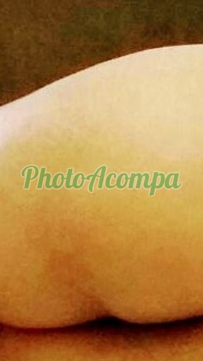 Camila Guerra, acompanhante em Ribeirão Preto
