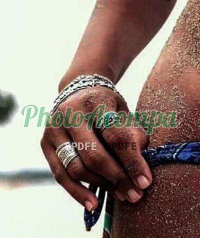 Elvira, escort em Fortaleza