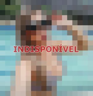 escort em Moema (SP)