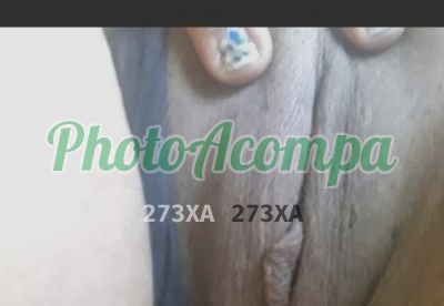 Jennifer Samara, escort em Ribeirão Preto