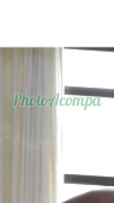 Babalu, acompanhante em Macaé