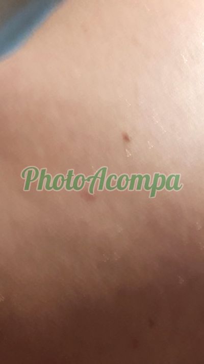 Kelyta, garota de programa em São Paulo