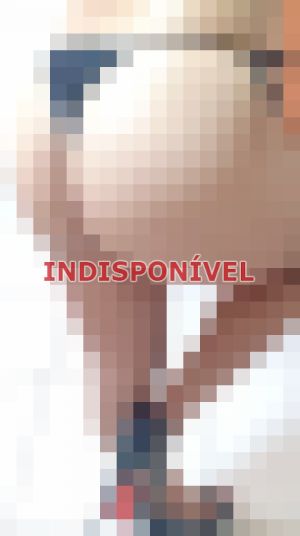 escort no Morumbi (SP)