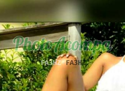 Talita, acompanhante em Salvador