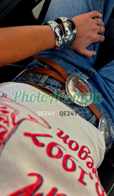 Bruna Motta, escort em São Paulo
