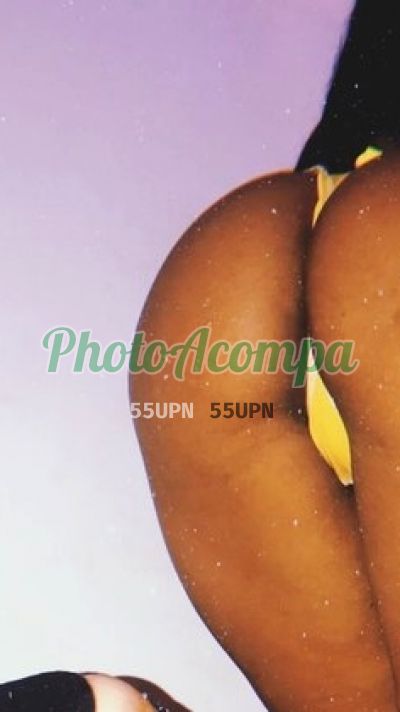 Paloma Safadinha, acompanhante em Maceió
