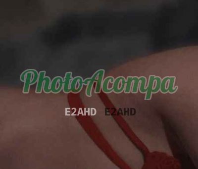 Larissa Monteiro, escort em Jundiaí
