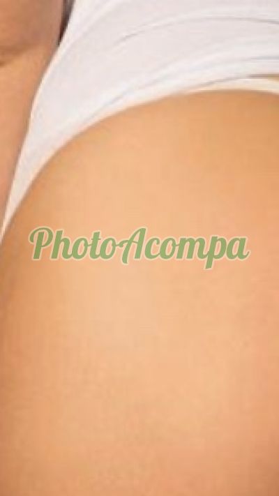 Beatriz, acompanhante em Juazeiro do Norte