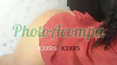 Natasha, escort em Maceió