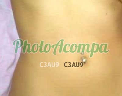 Debora Silva, escort no ABC Paulista