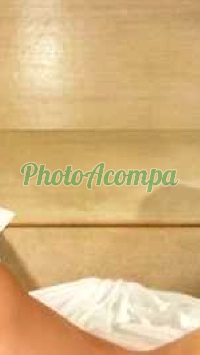 Lorena, garota de programa em Copacabana (RJ)