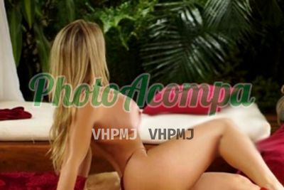 Manu, escort em Juvevê (Curitiba)