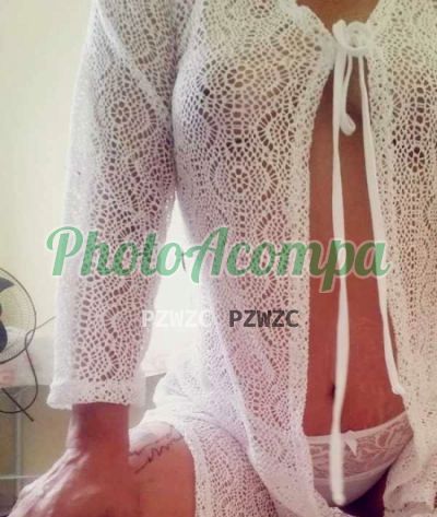 Nandinha, garota de programa em Sorocaba