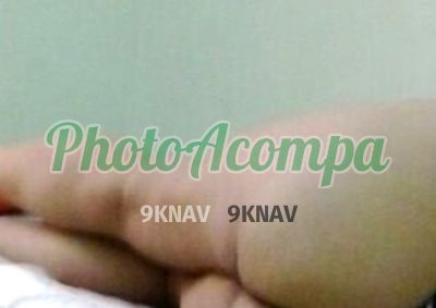 Bibi, transex em Macapá