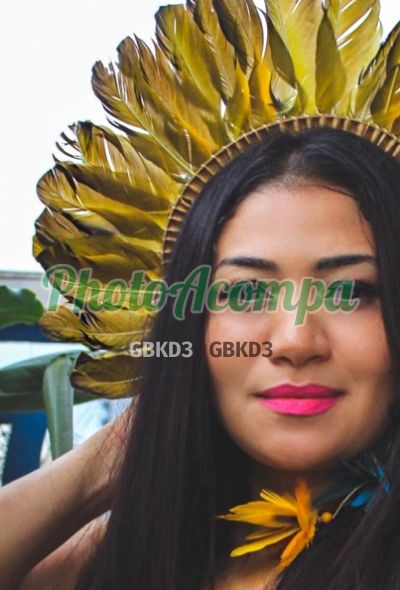 Mellissa, garota de programa em São Paulo