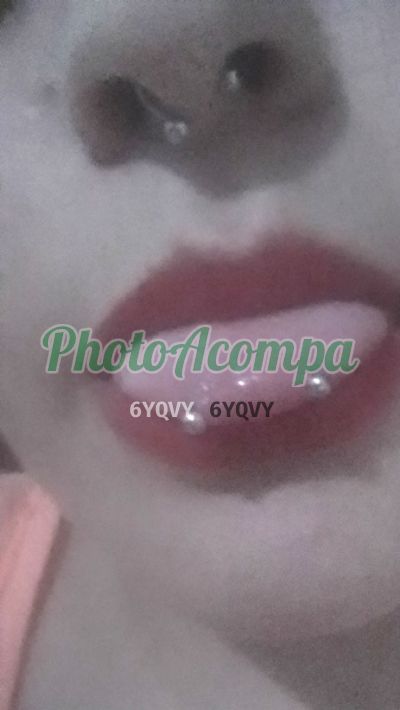 Acompanhante, acompanhante em Tatuapé (SP)