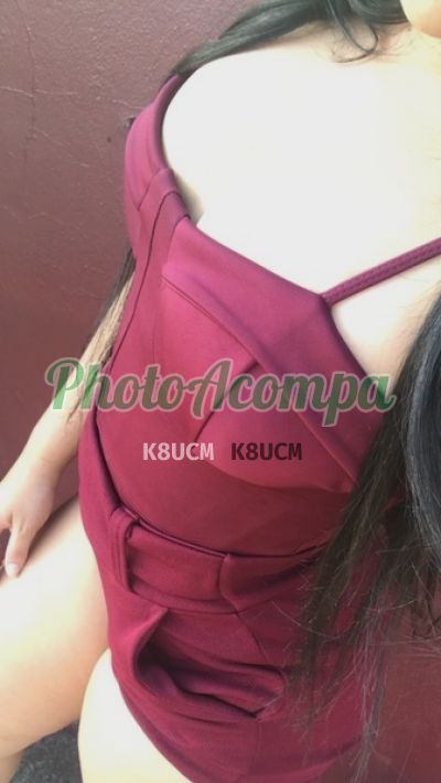 Lorena Batista, escort em Limeira