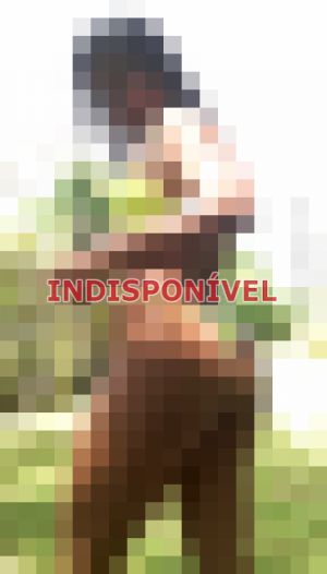 garota de programa no Asa Norte (Brasília / DF)