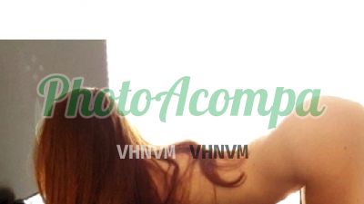 Isa, acompanhante em Cuiabá