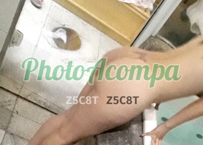 Ruby, escort em Jabaquara (SP)