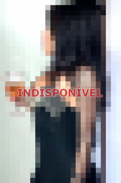 transex no Centro (BH)