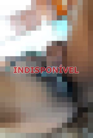 escort em Moema (SP)