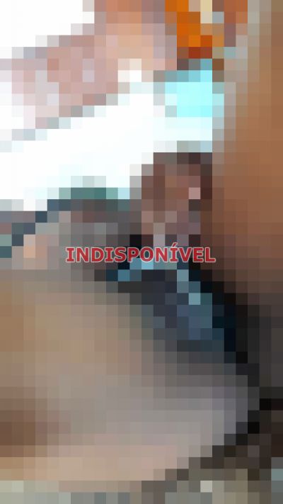 escort em Moema (SP)