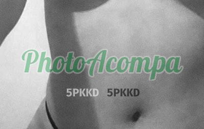 Acompanhante, escort em Boa Vista