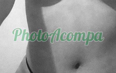 Acompanhante, escort em Boa Vista