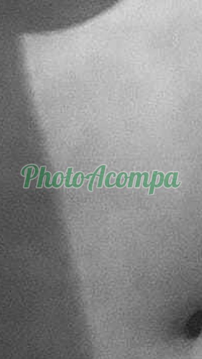 Acompanhante, escort em Boa Vista