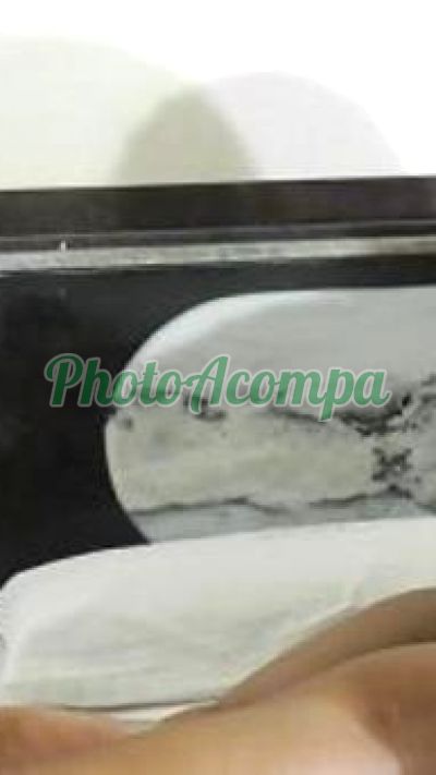 Mirela, escort no Guarujá