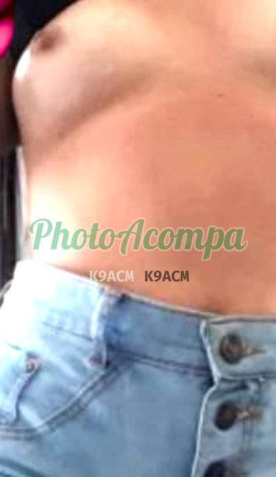 Ultimo dia promoçao, acompanhante em Florianópolis