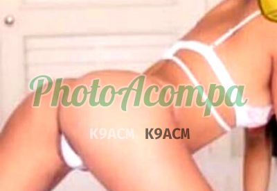 Ultimo dia promoçao, escort em Florianópolis