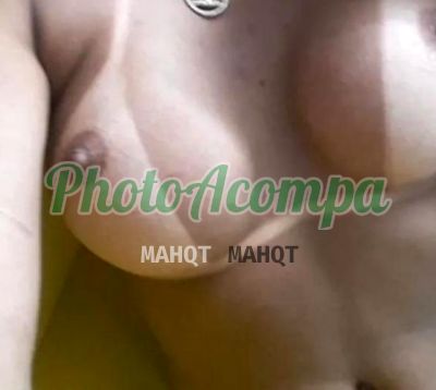 Amanda, garota de programa em Nova Iguaçu