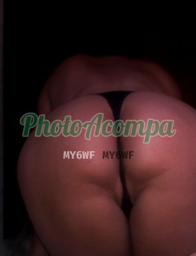Tayná, acompanhante em Campo Grande