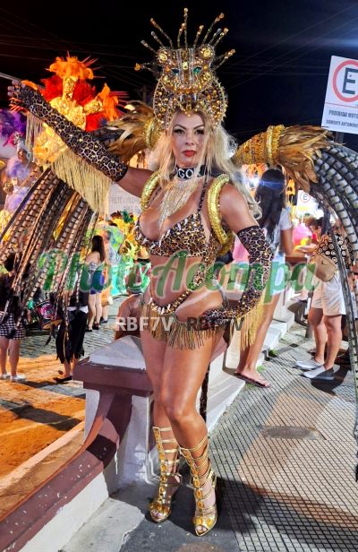 Cláudia Fayer (21) 98175-7124, trans no Rio de Janeiro