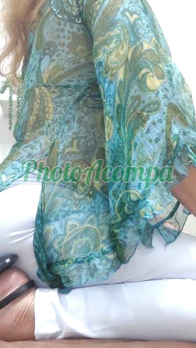 Lu (21) 97534-9730, escort no Centro (RJ)