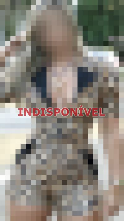 acompanhante em Cuiabá