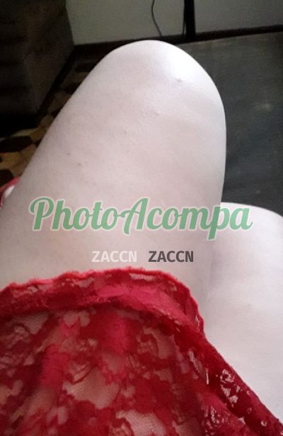 Rafa, acompanhante em Sorocaba
