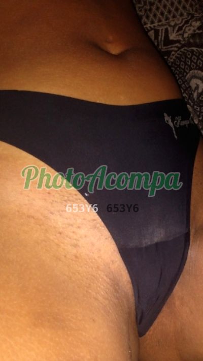 Acompanhante, garota de programa em Recife