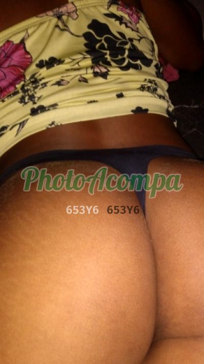 Acompanhante, escort em Recife
